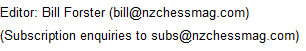email address